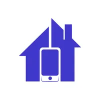 ANY SERVICE JOB Customer icon