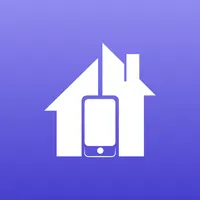 ANY SERVICE JOB Tradesperson icon