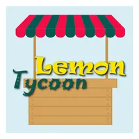 Lemonade Tycoon icon