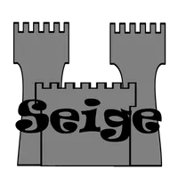 Seige icon