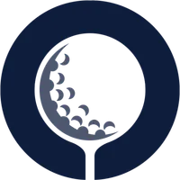 Anytime Pro icon