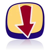 Any Video Downloader - Easily  icon