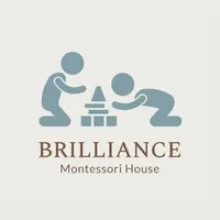 Brilliance Montessori House icon