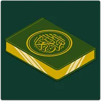 Aakhri Wahi icon