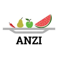 Anzi - Mua bán thực phẩm onlin icon
