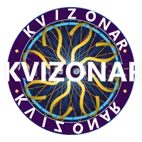 Kvizonar icon