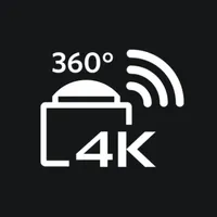 PIXPRO SP360 4K icon