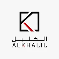 Alkhalil Clients icon