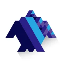 DIVEROID 2.0 icon