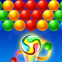 Bubble Pop icon