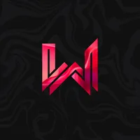 WaLLo Wallpapers icon