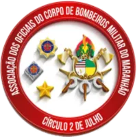 AOCBMMA icon