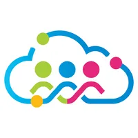 kumoSan icon