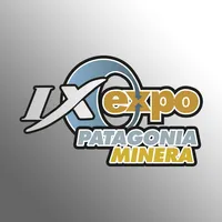 IX EXPO PATAGONIA MINERA icon