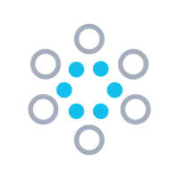 Amomed icon