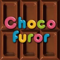 Choco Furor Yamaguchi icon
