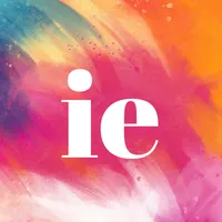 Image Editor - Photo Editor icon