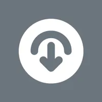 Social Media Downloader icon