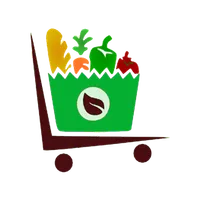 A One Deal icon