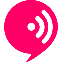 Robkey icon
