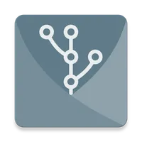 Pocket Git icon