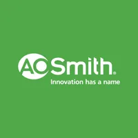 A. O. Smith (ca) icon