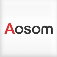 Aosom icon