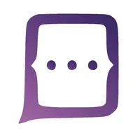 AotolChat - Customer livechat  icon