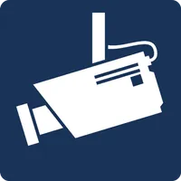 Aotol Page Monitor icon