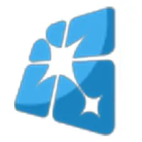 DSwindow Cleaning icon