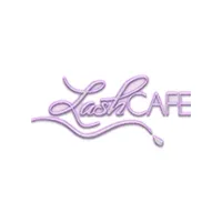 Lashcafe icon