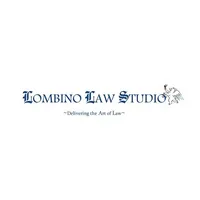 Lombino Law Studio icon