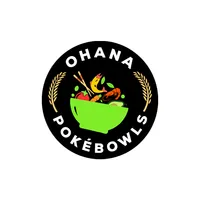 Ohana Pokebowl icon