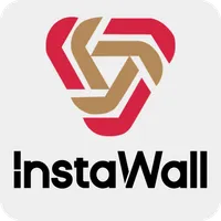 InstaWall icon