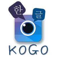 KoGo icon
