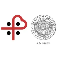 Emodono icon