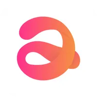 AOX icon