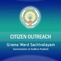GSWS COP icon