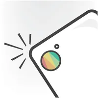 La Retrateria EC icon