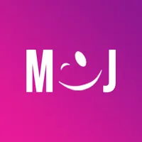 Moj Video App - Play your favo icon