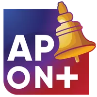 APON+ icon