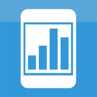 SmartStats.AI icon