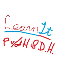 LearnIt icon