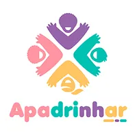 Projeto Apadrinhar icon