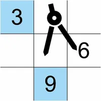 Sudoku Eureka icon