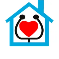 Apal Bandhu icon