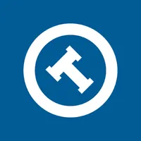 APA Leilões icon