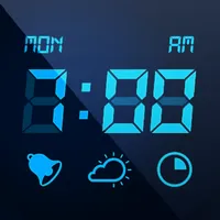 Alarm Clock for Me icon