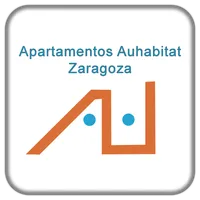 Apartamentos AuHabitat icon