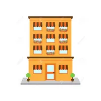 FAV Apartman Aidat icon